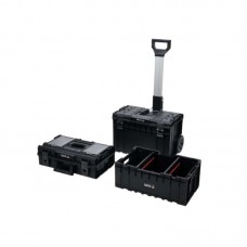 YATO Troler pentru scule, 585 x 425 x 810 mm..